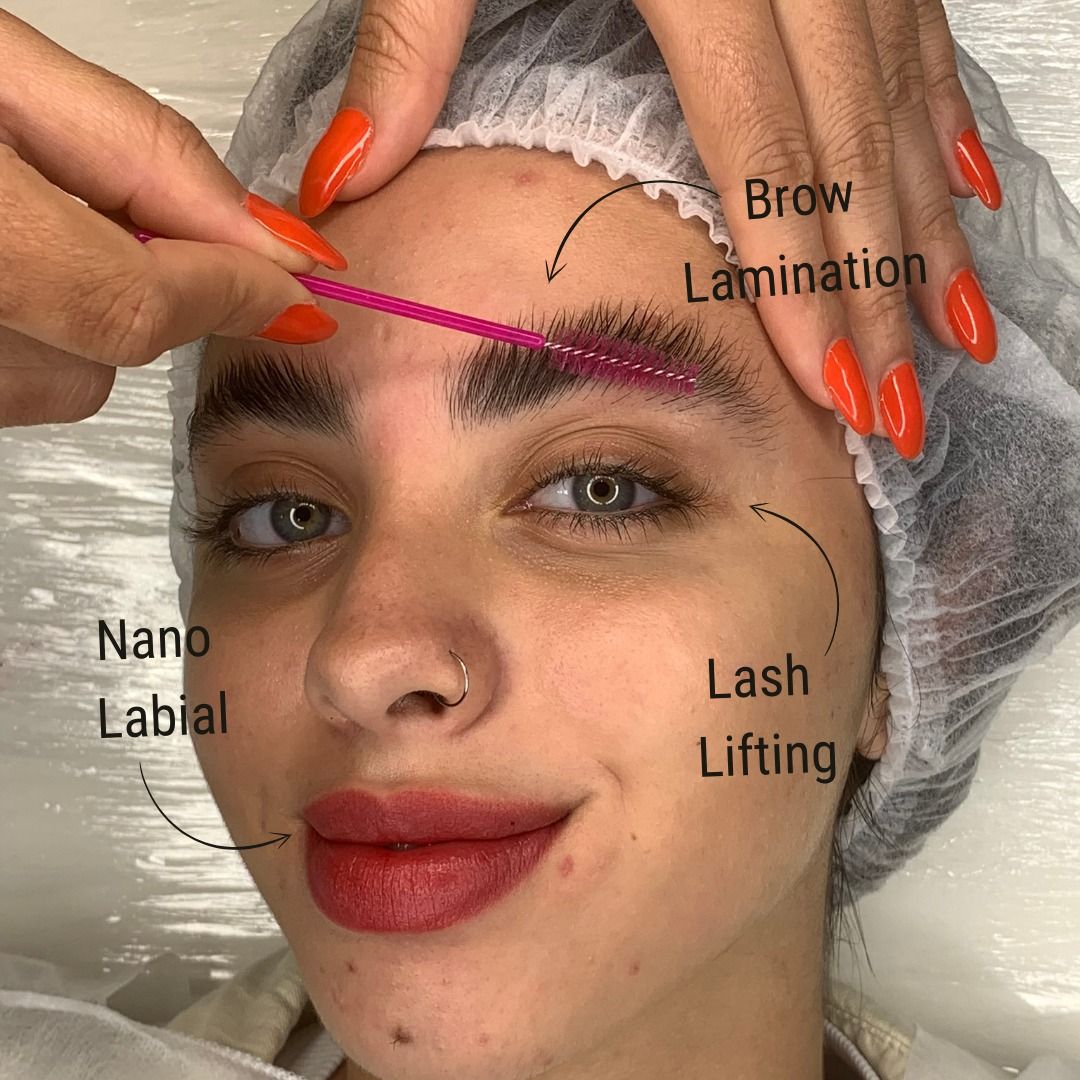 Beauty Glow - Image 7