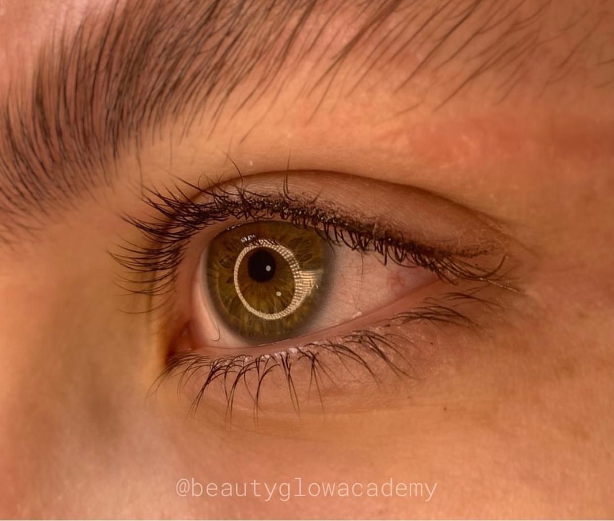 Beauty Glow - Image 1