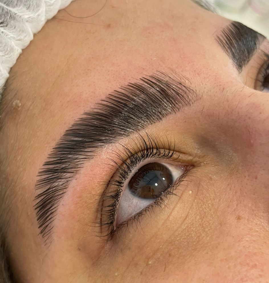 Beauty Glow - Image 16