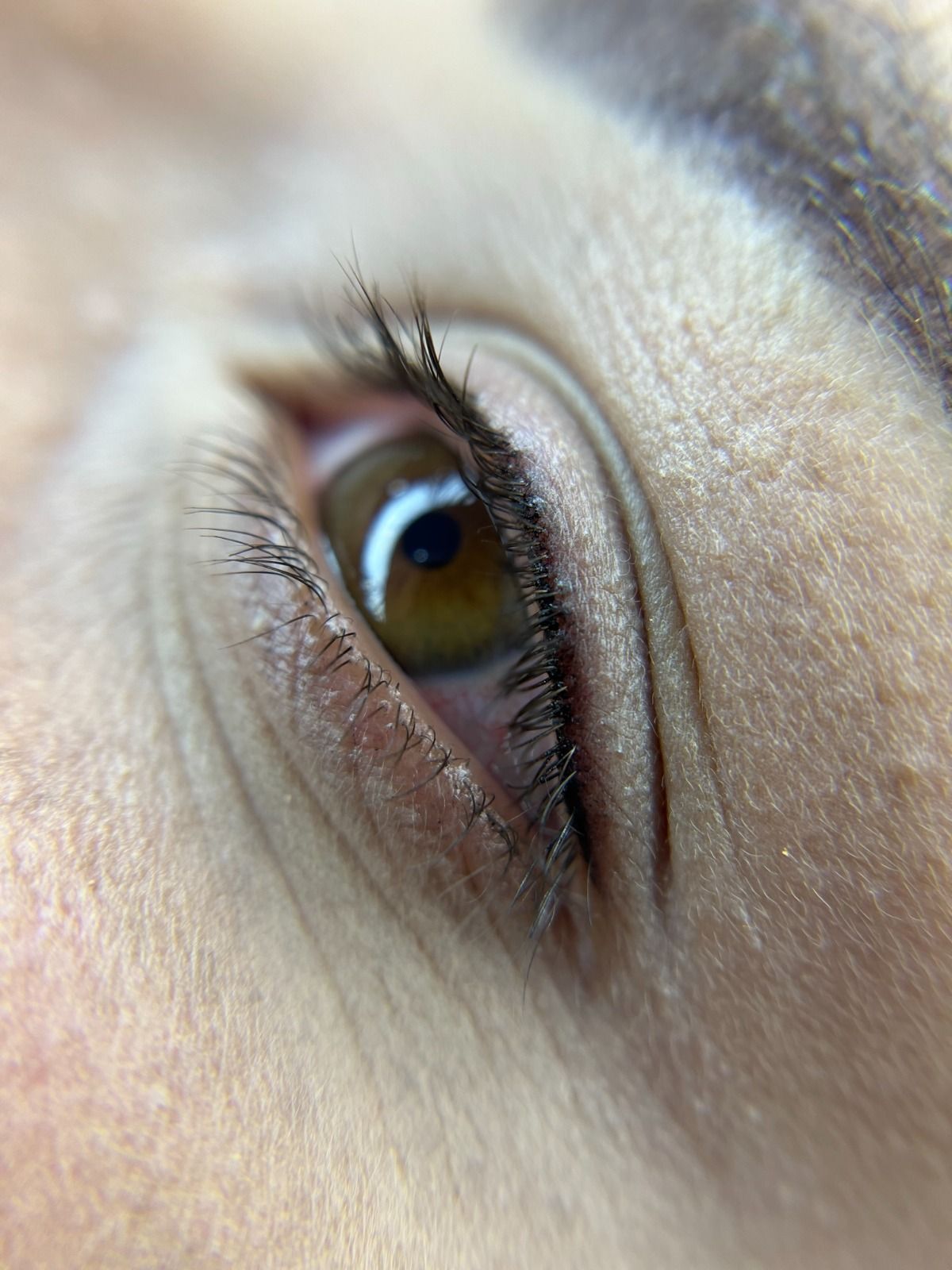 Beauty Glow - Image 12