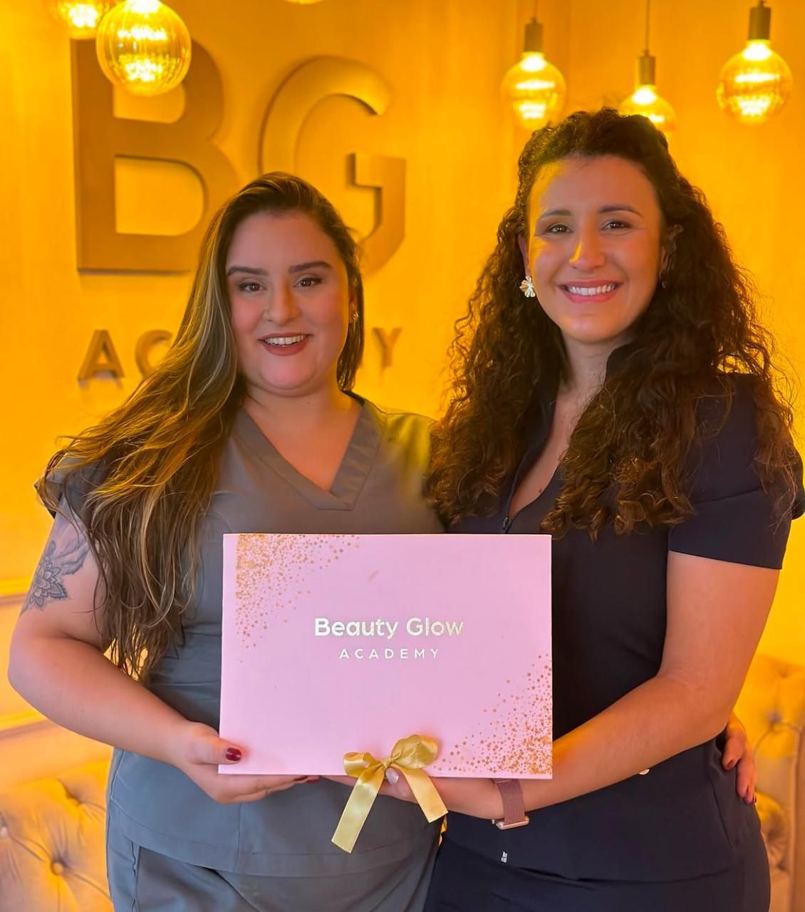Beauty Glow - Image 6