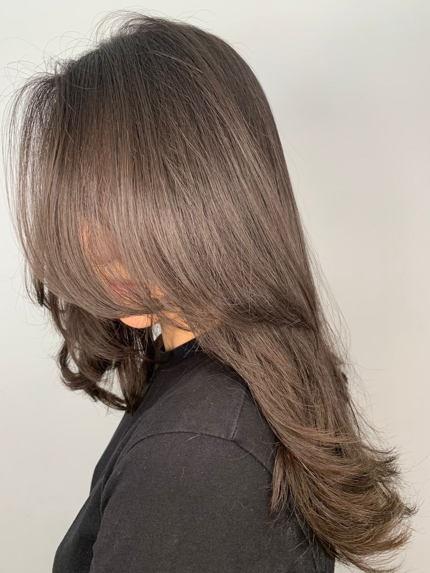 AG Studio Hair - Image 3
