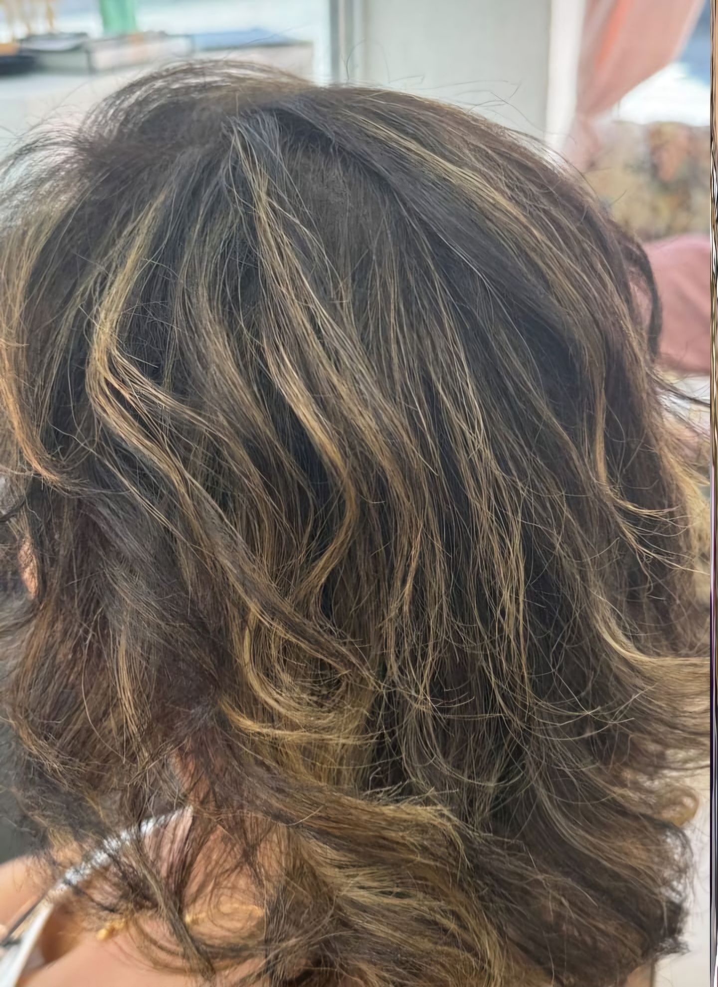 AG Studio Hair - Image 6