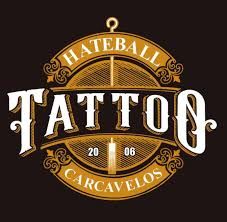Ricardo Hateball Carcavelos - Image 2