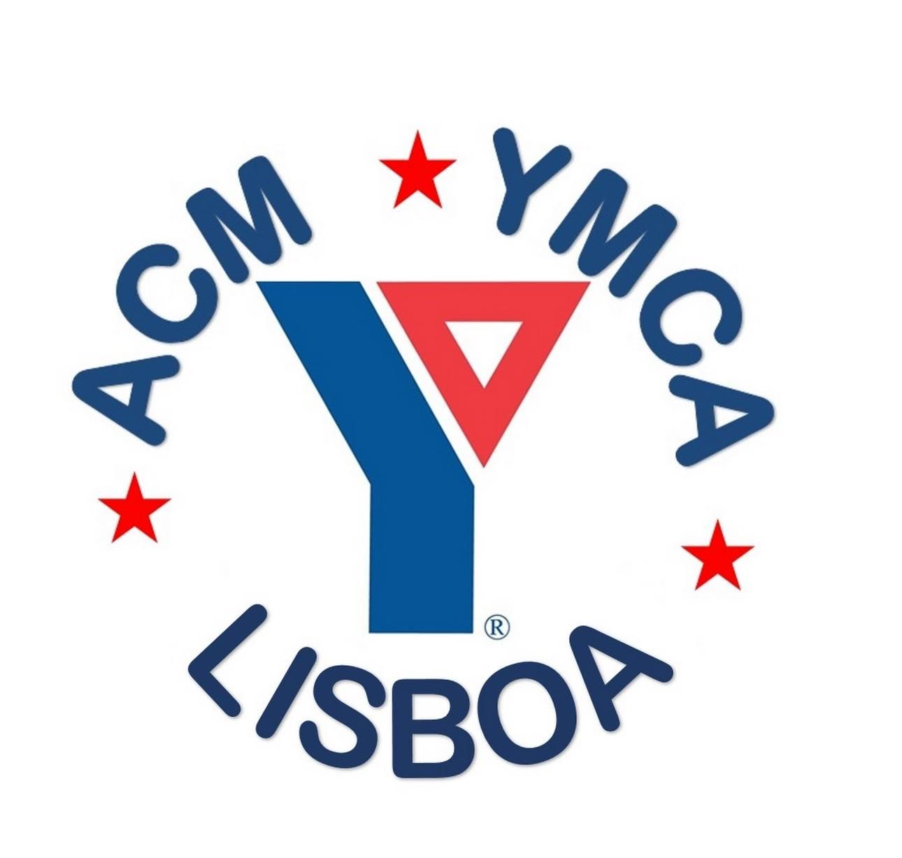 ACM - YMCA Lisboa - Image 5