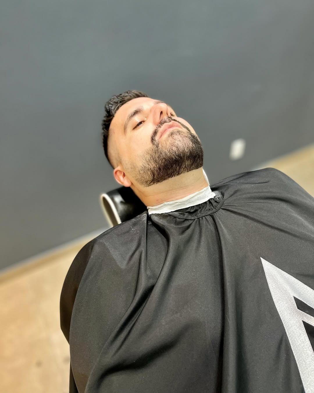 Arnolds Barbearia - Mooca - Image 2