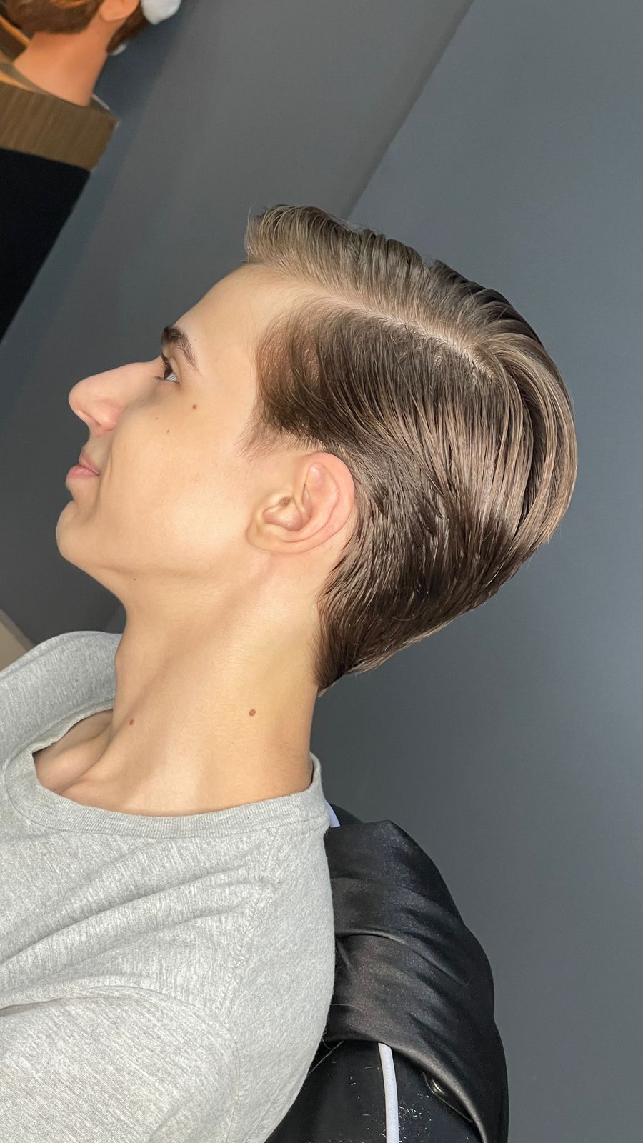 Arnolds Barbearia - Mooca - Image 4