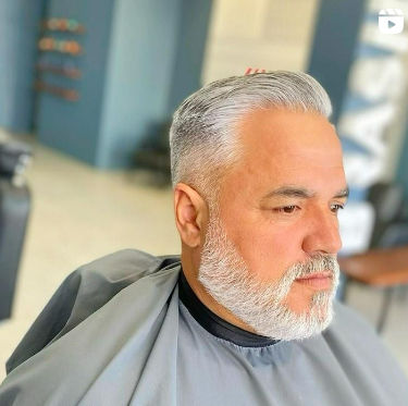 Brasil Barbearia 31 - Image 2