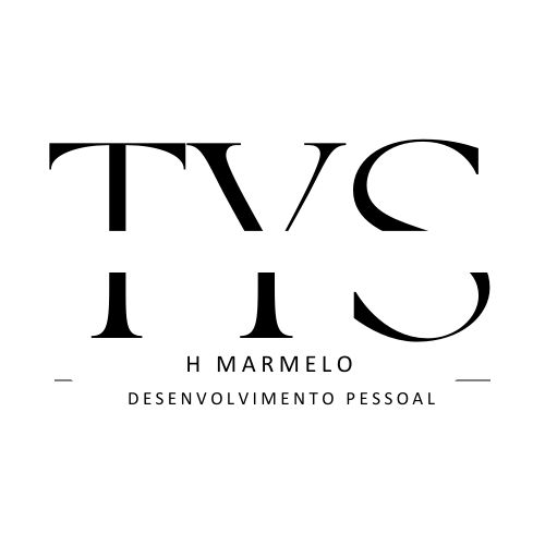 Nada Brahma - Desenvolvimento Pessoal - Image 7