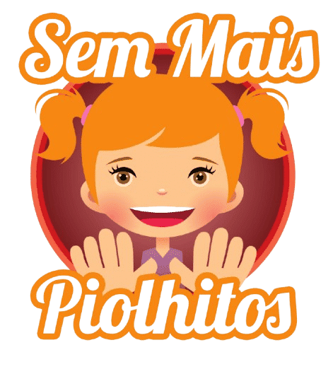 Sem Mais Piolhitos Lisboa Restelo