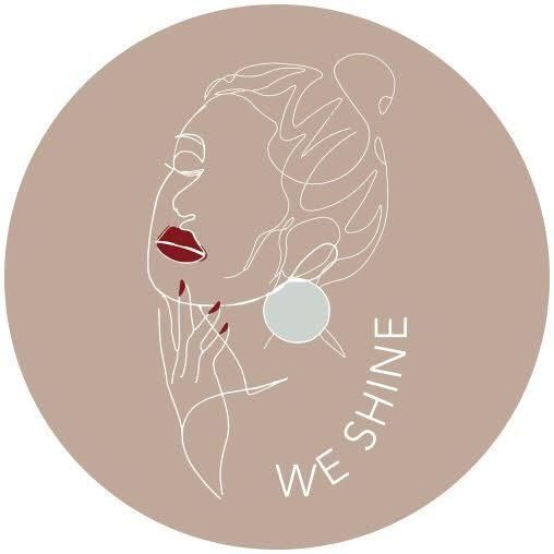 We Shine Estética - Image 8