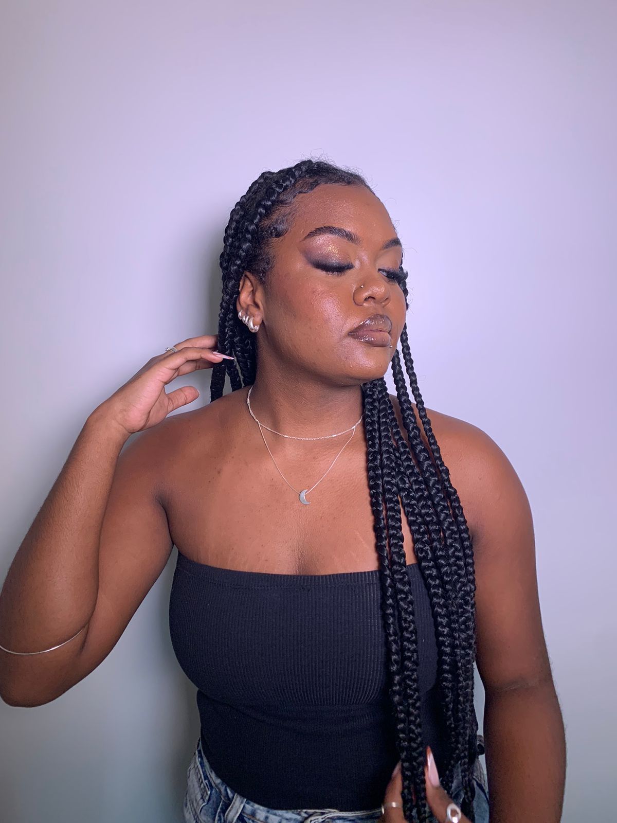 Pati Paula Cabeleireiros - Image 10