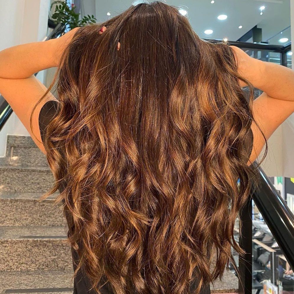 Lounge Hair Fashion - Image 11