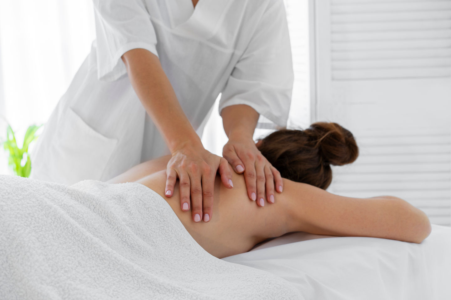 Vanda Ramos - Terapeuta - Image 6