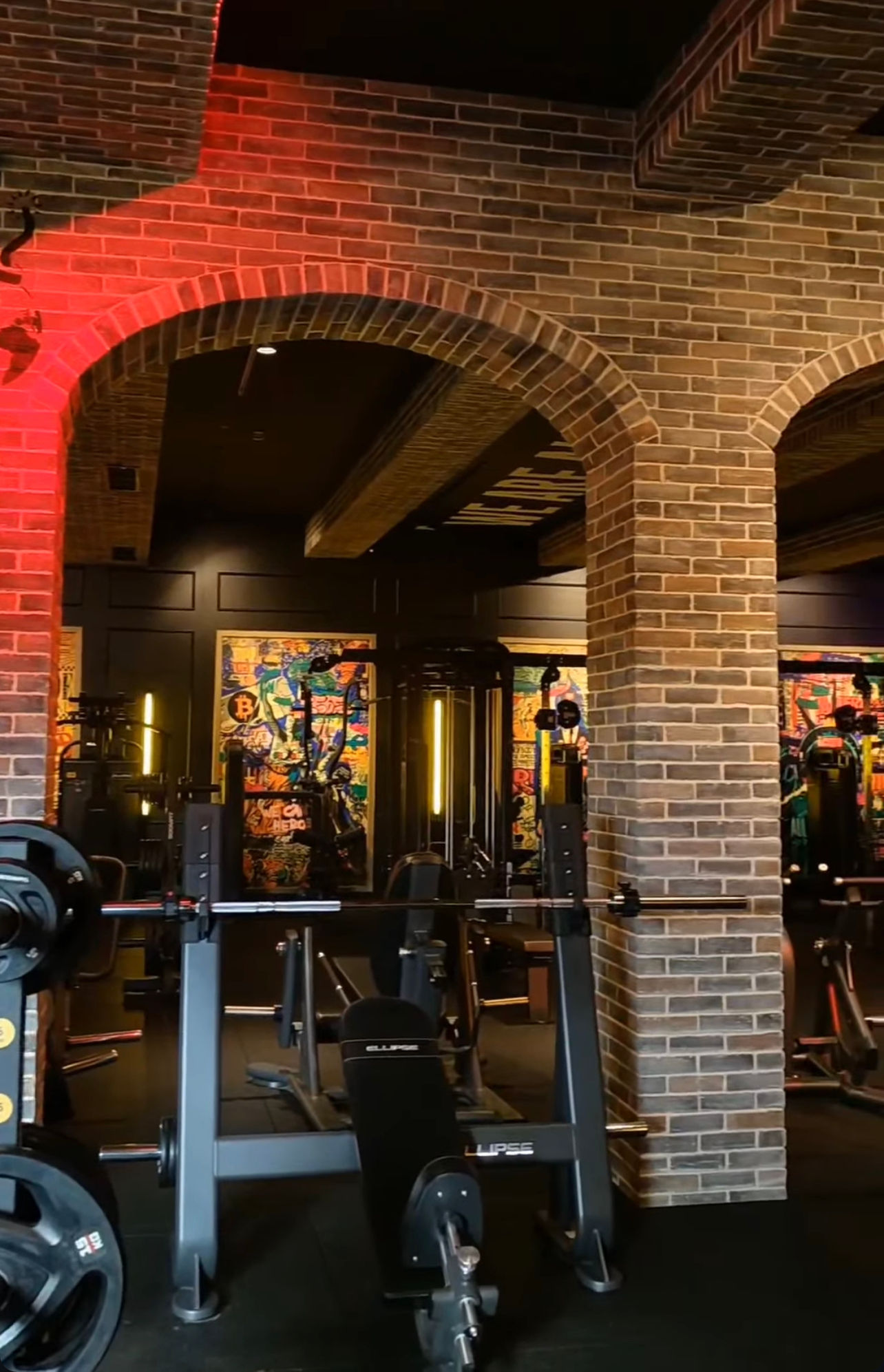 Fitness UP - Barcelos - Image 3