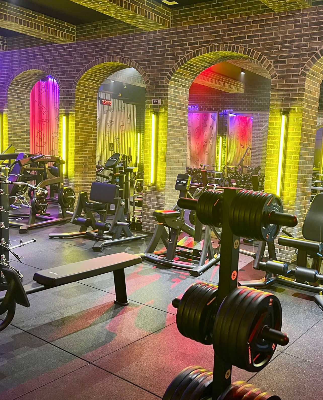 Fitness UP - Barcelos - Image 5