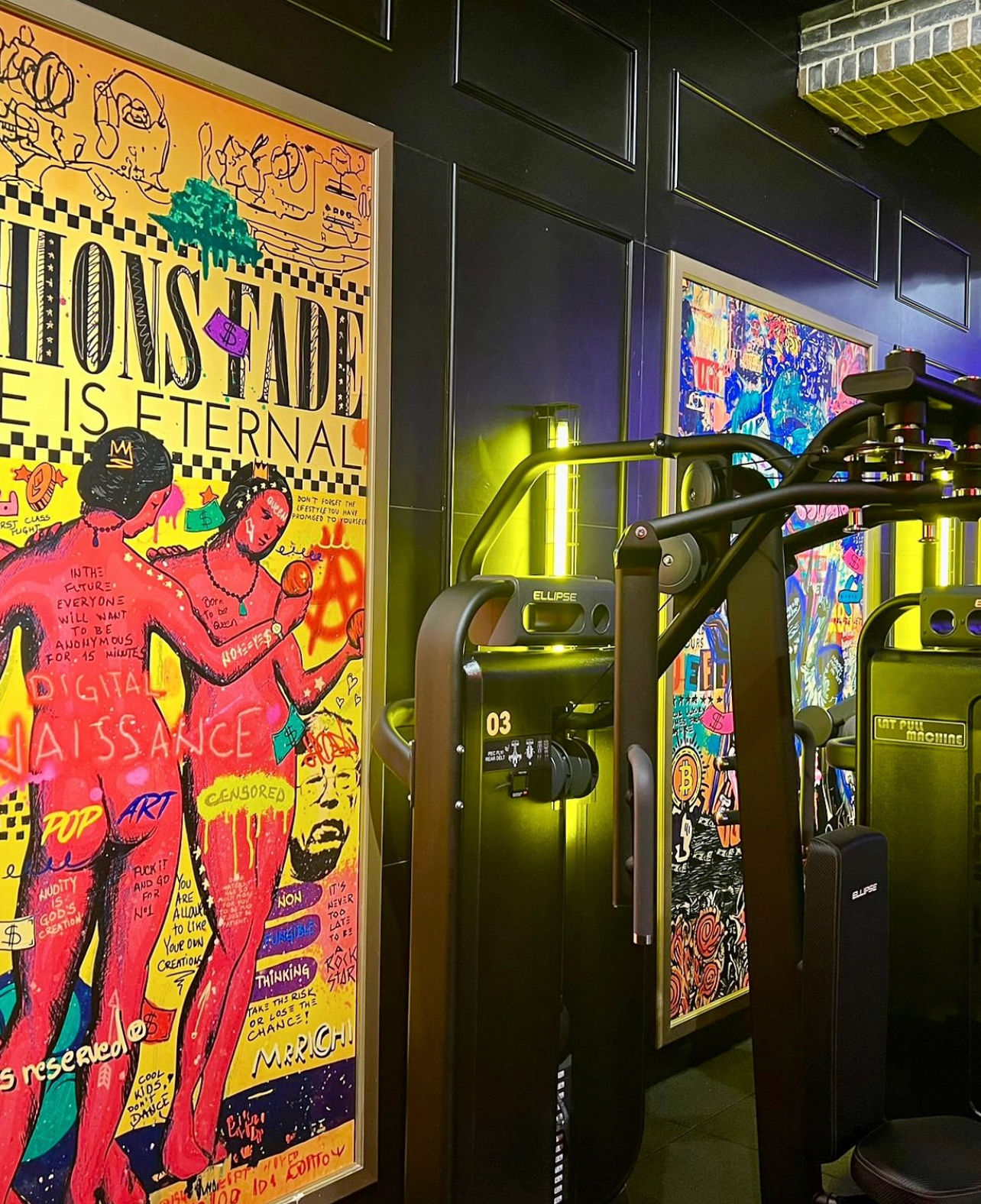 Fitness UP - Barcelos - Image 8