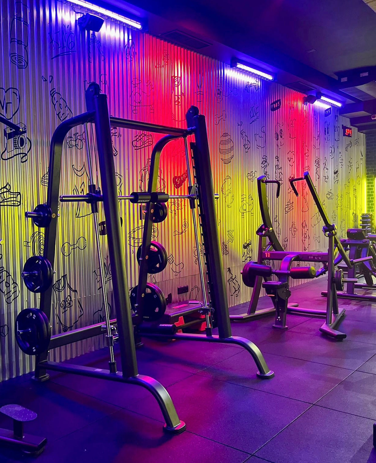 Fitness UP - Barcelos - Image 4
