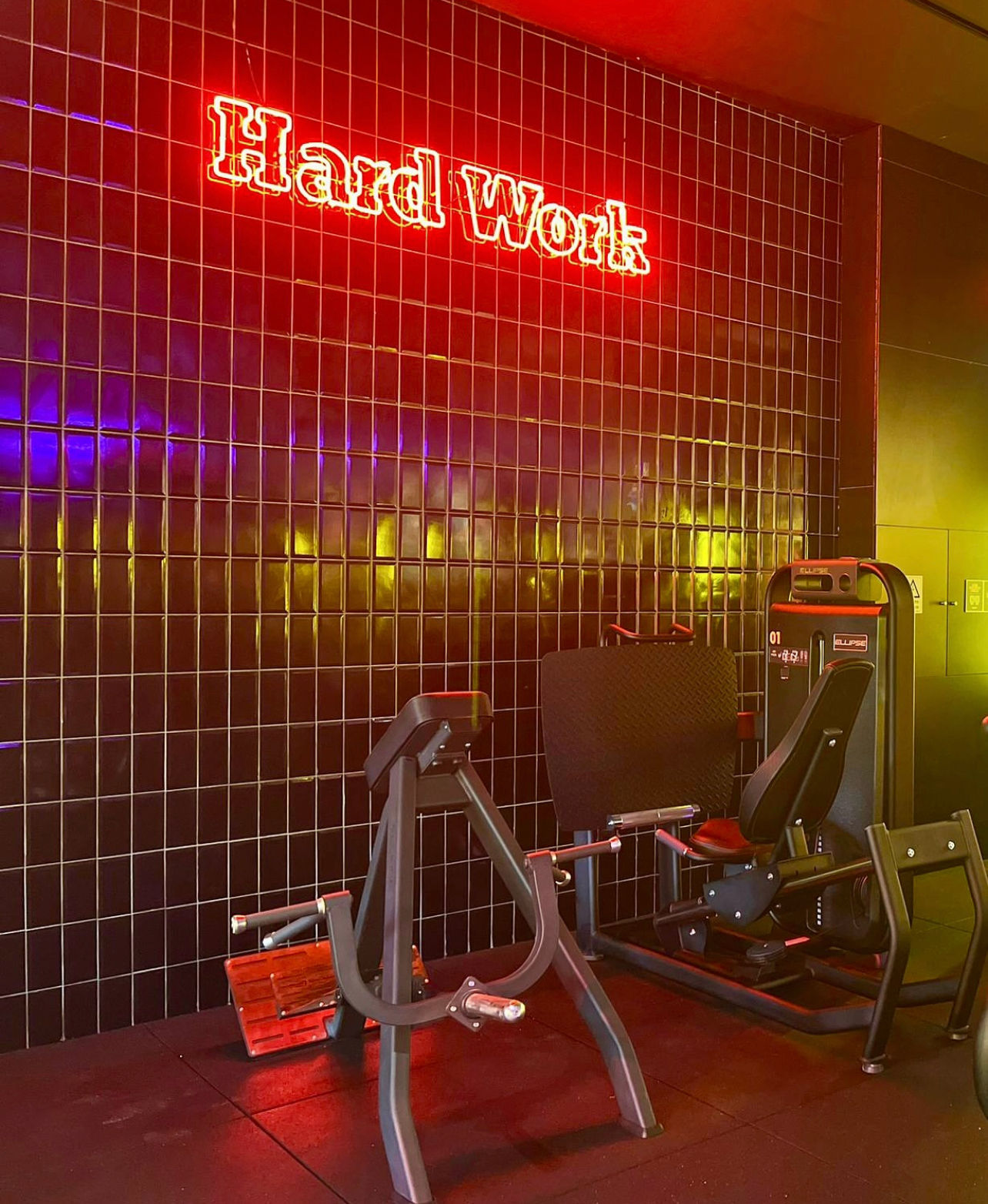 Fitness UP - Barcelos - Image 6