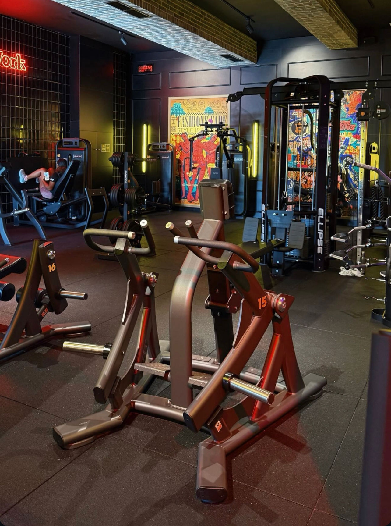 Fitness UP - Barcelos - Image 2