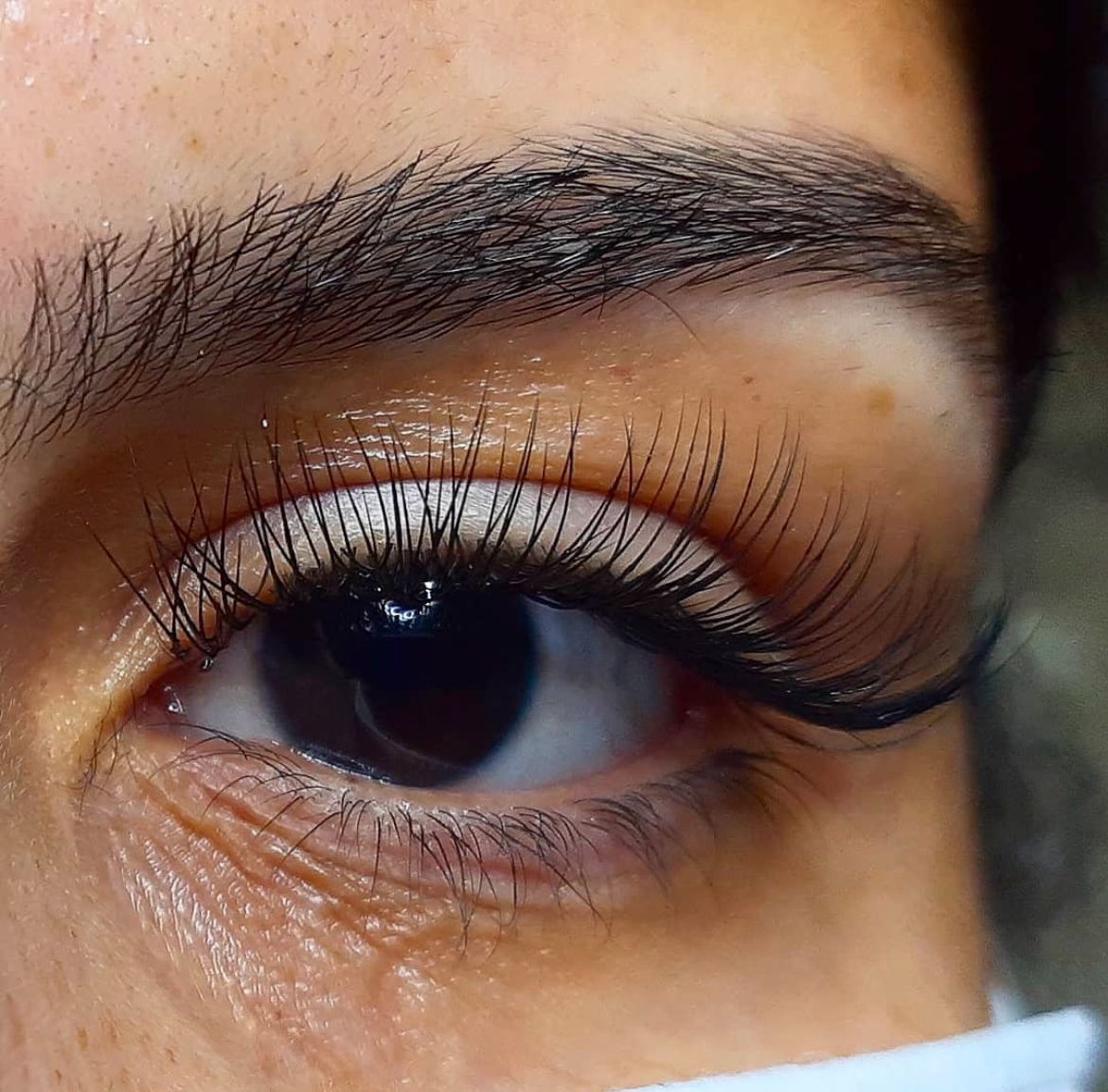 Kaoma Ferraz| Especialista em Micropigmentação e Remoção - Image 2