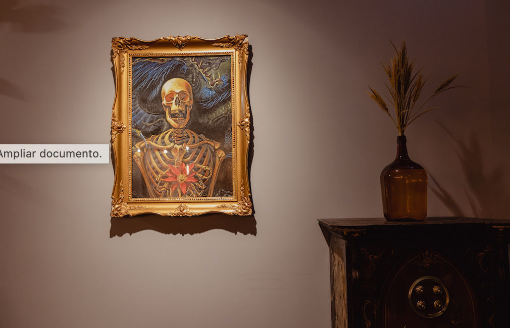 Alternative Tattoo Society - Image 13
