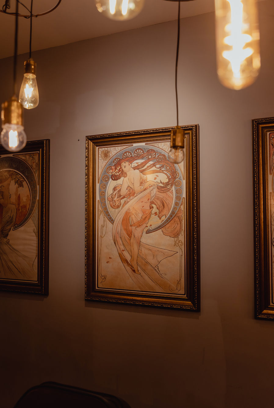 Alternative Tattoo Society - Image 17