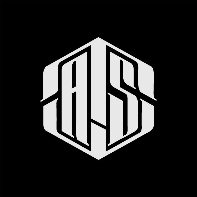 Alternative Tattoo Society