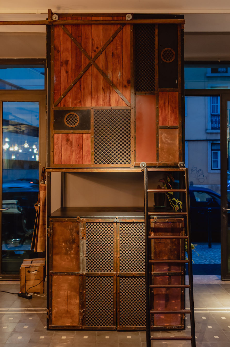 Alternative Tattoo Society - Image 12