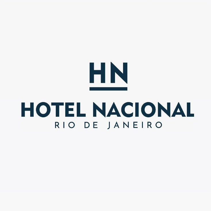 Hotel Nacional SPA - Image 7