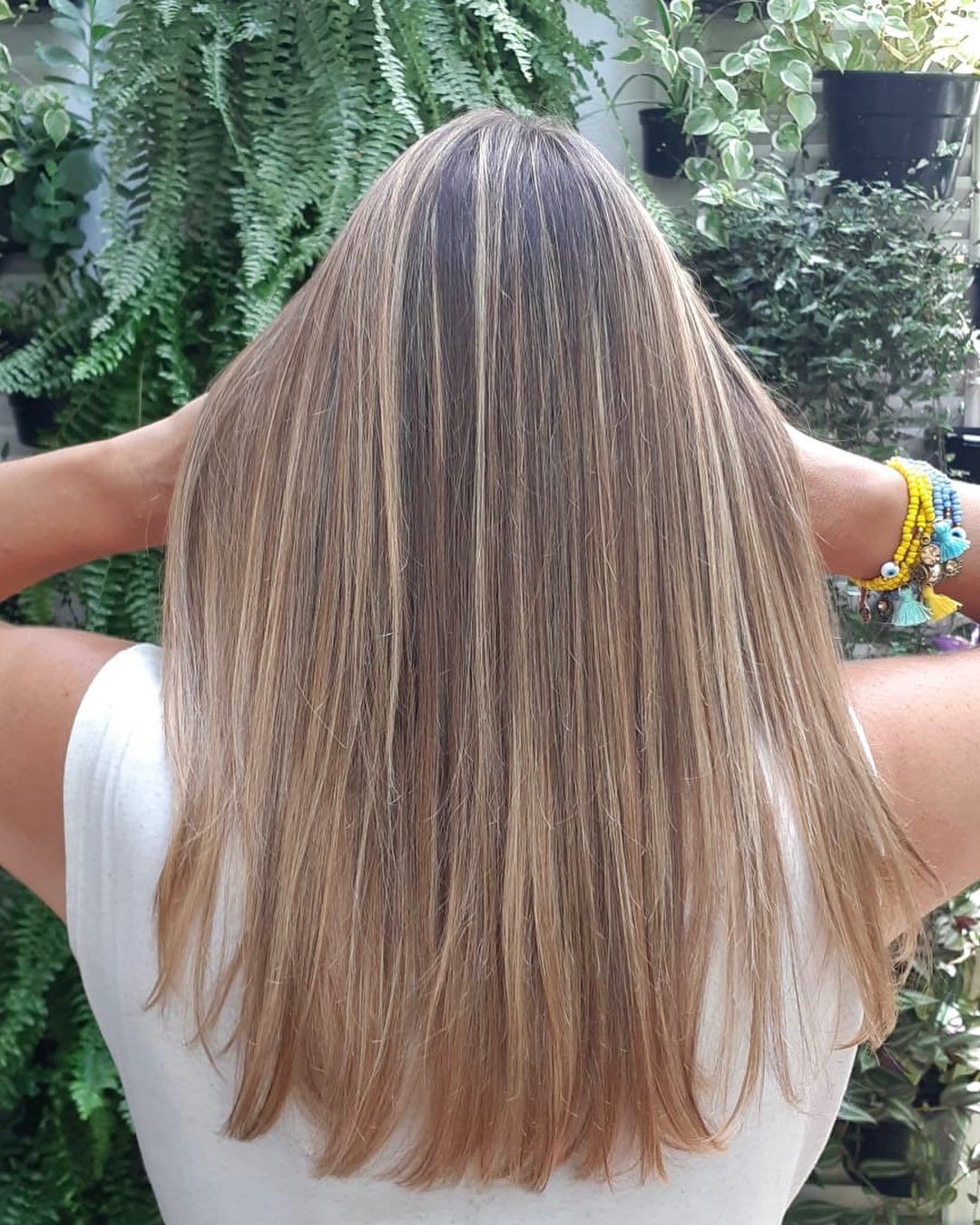 Casa V3 - Salão de Beleza - Image 2