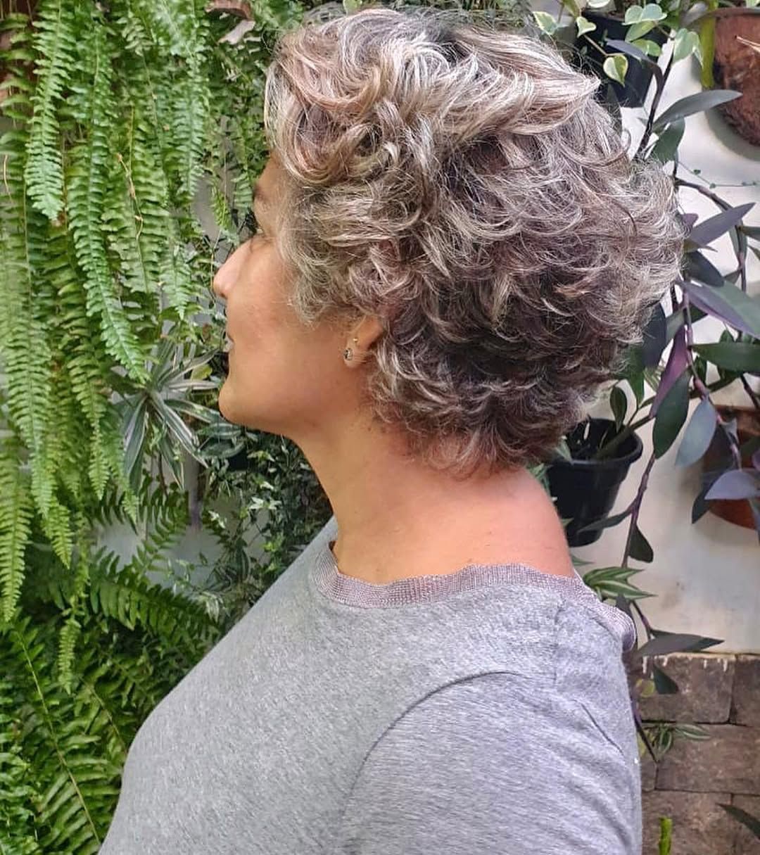 Casa V3 - Salão de Beleza - Image 7