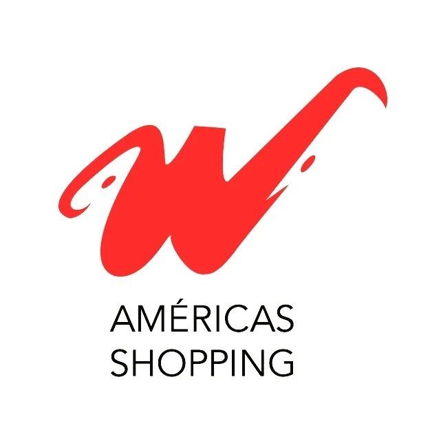 Werner | Américas - Image 13