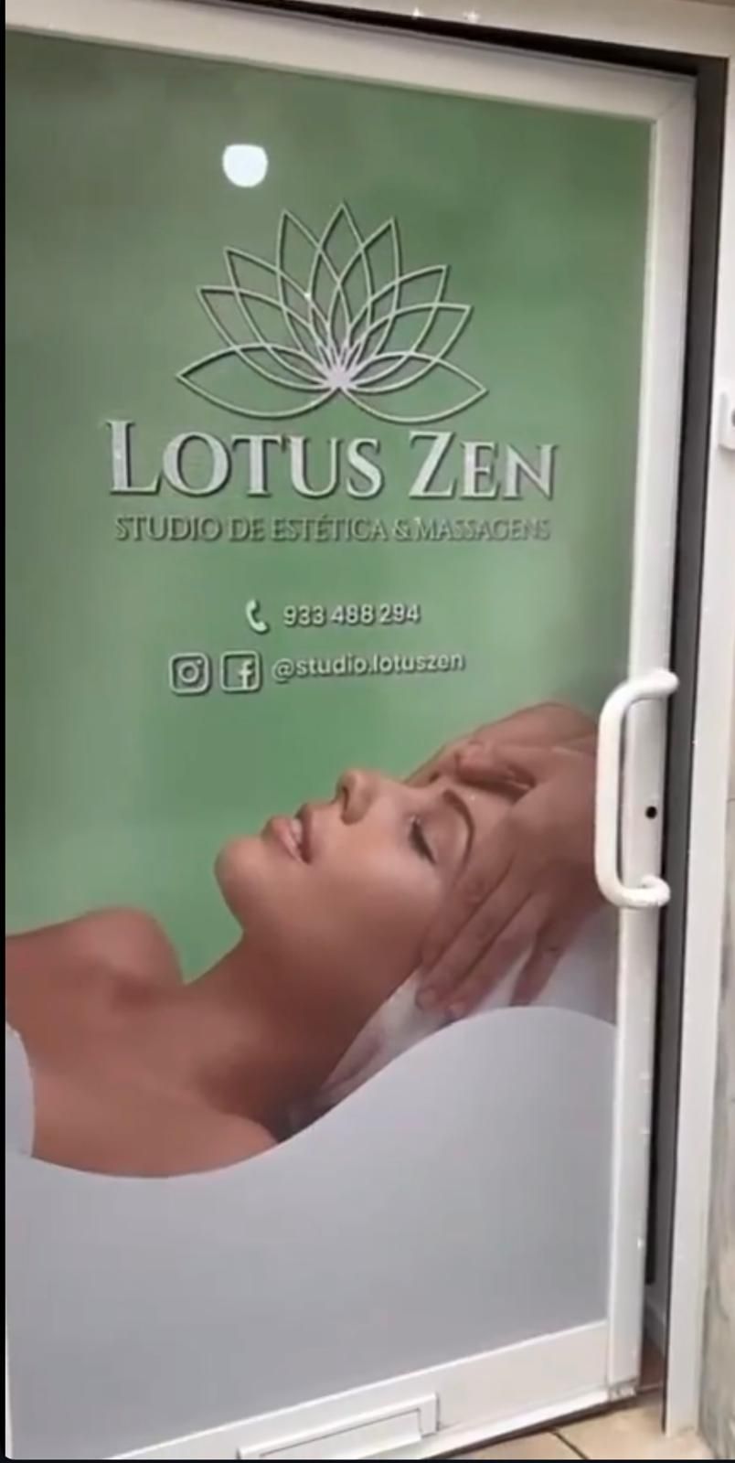 Lotus Zen Studio - Image 11