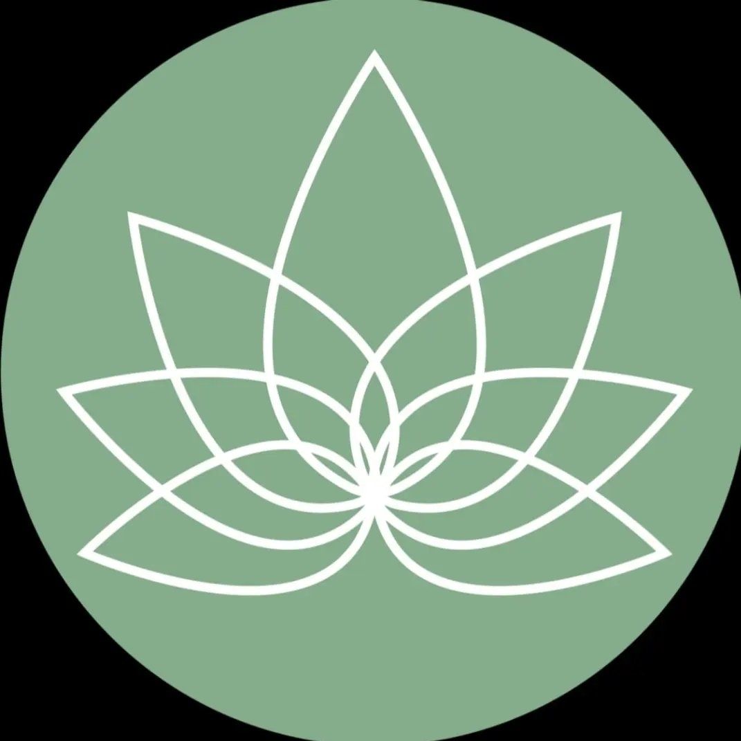 Lotus Zen Studio - Image 1