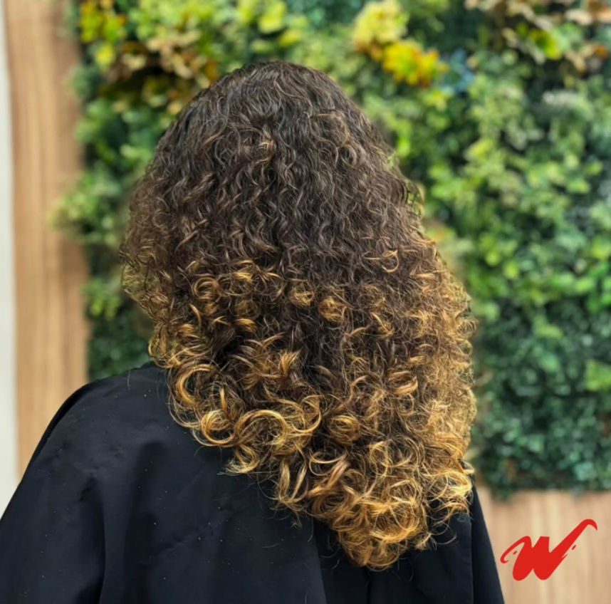 Werner Coiffeur | Cabo Frio - Image 3