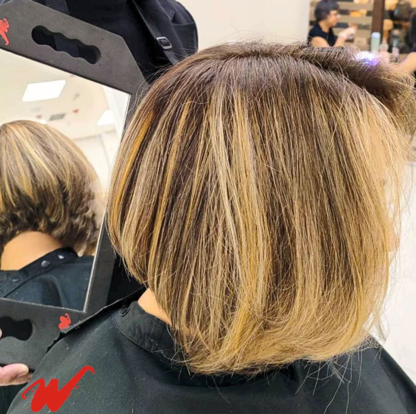 Werner Coiffeur | Cabo Frio - Image 2