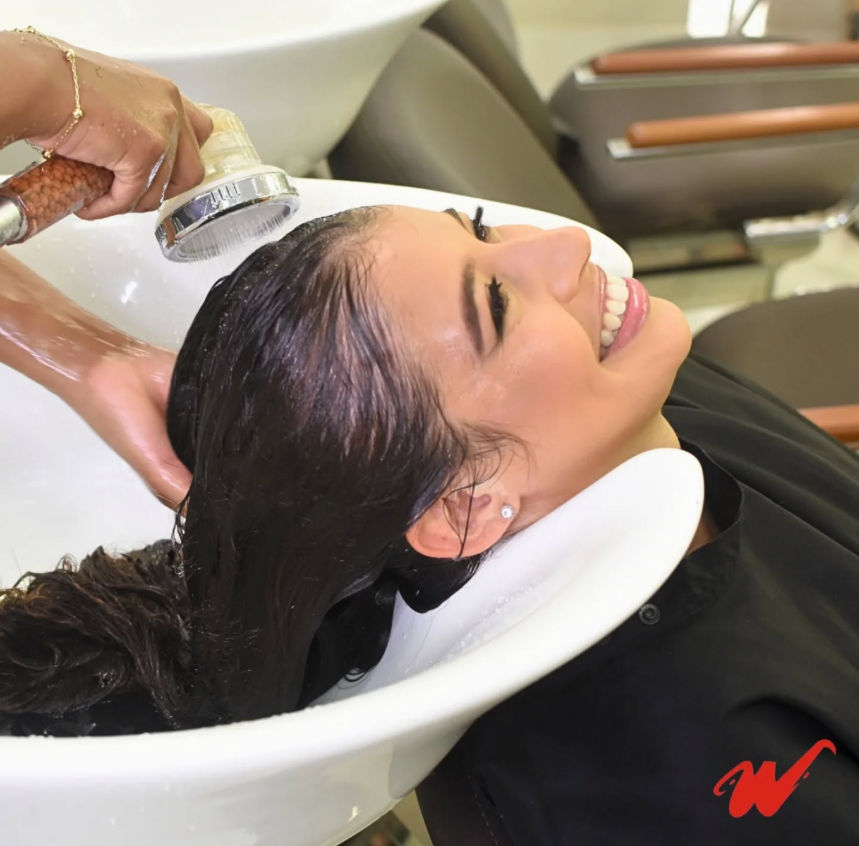 Werner Coiffeur | Cabo Frio - Image 1