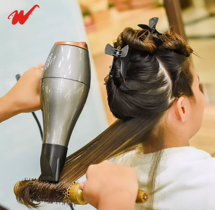 Werner Coiffeur | Cabo Frio - Image 6