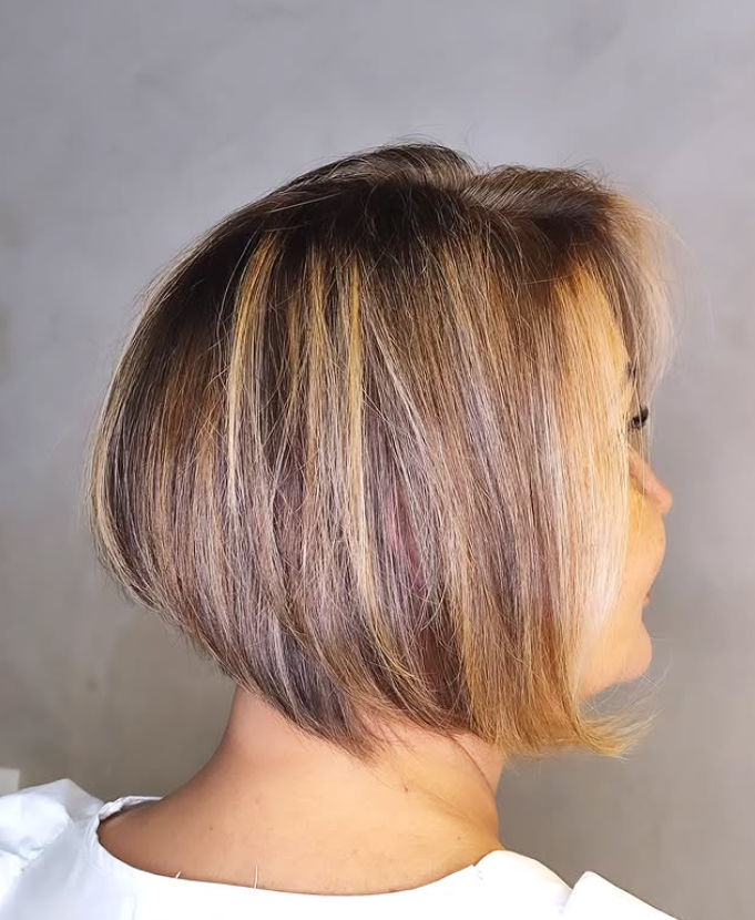 Werner Coiffeur | Cabo Frio - Image 4