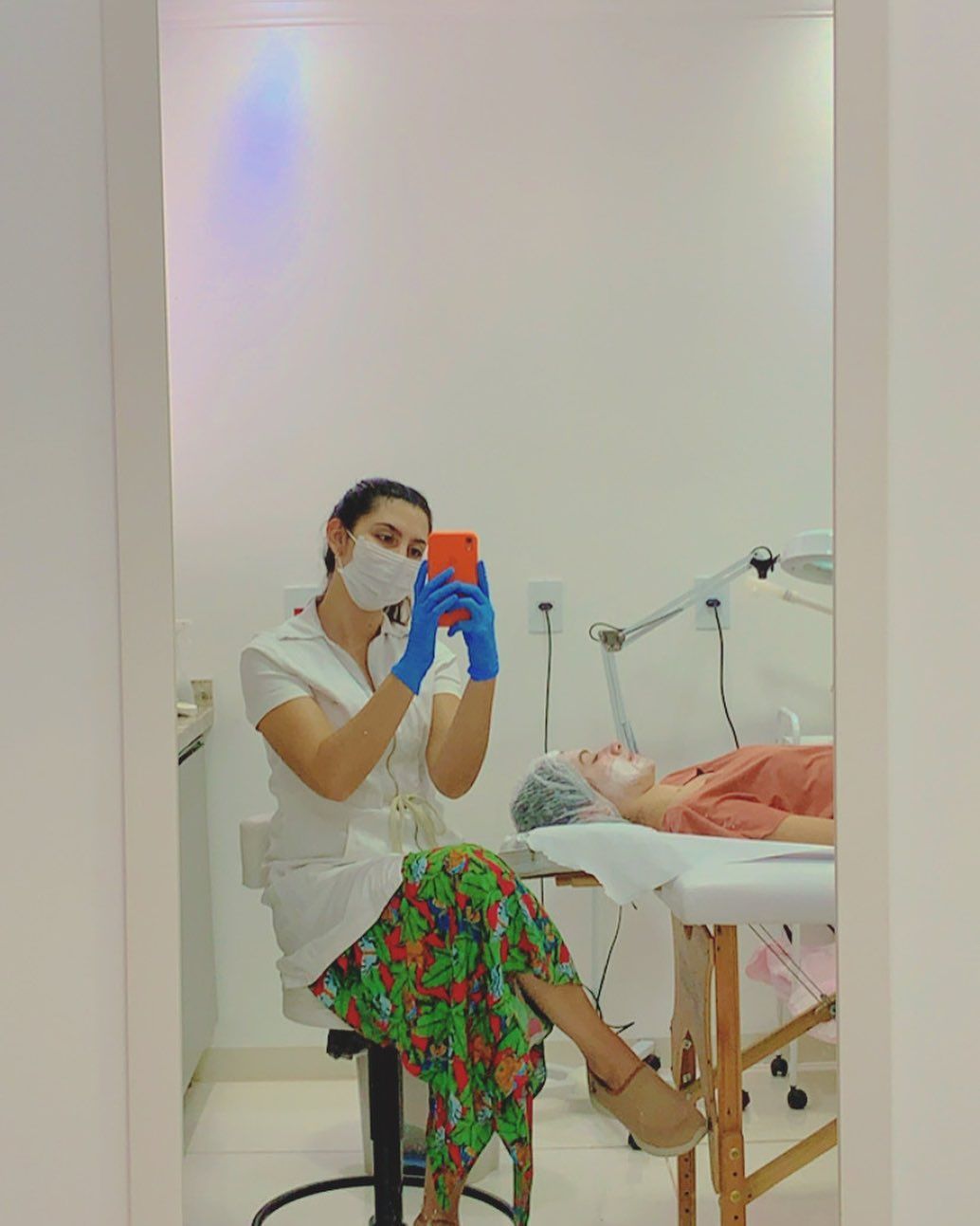 Espaço Estética Beatriz Leonel Diniz - Image 9