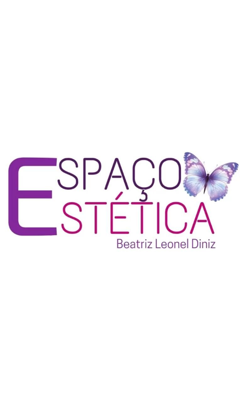 Espaço Estética Beatriz Leonel Diniz - Image 13