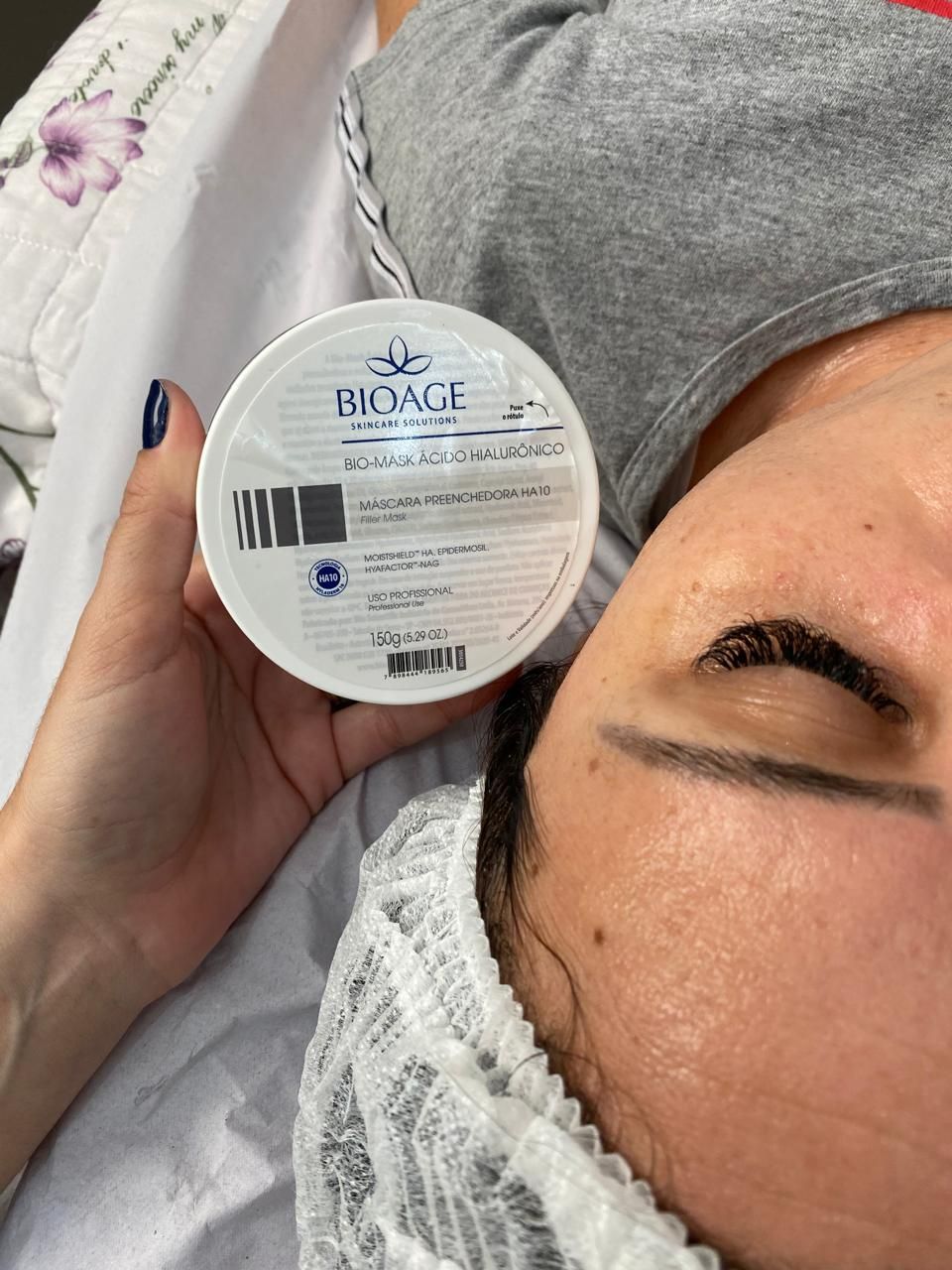 Espaço Estética Beatriz Leonel Diniz - Image 3