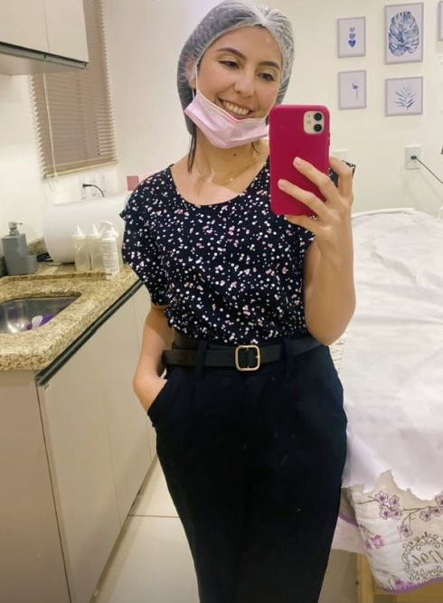Espaço Estética Beatriz Leonel Diniz - Image 12