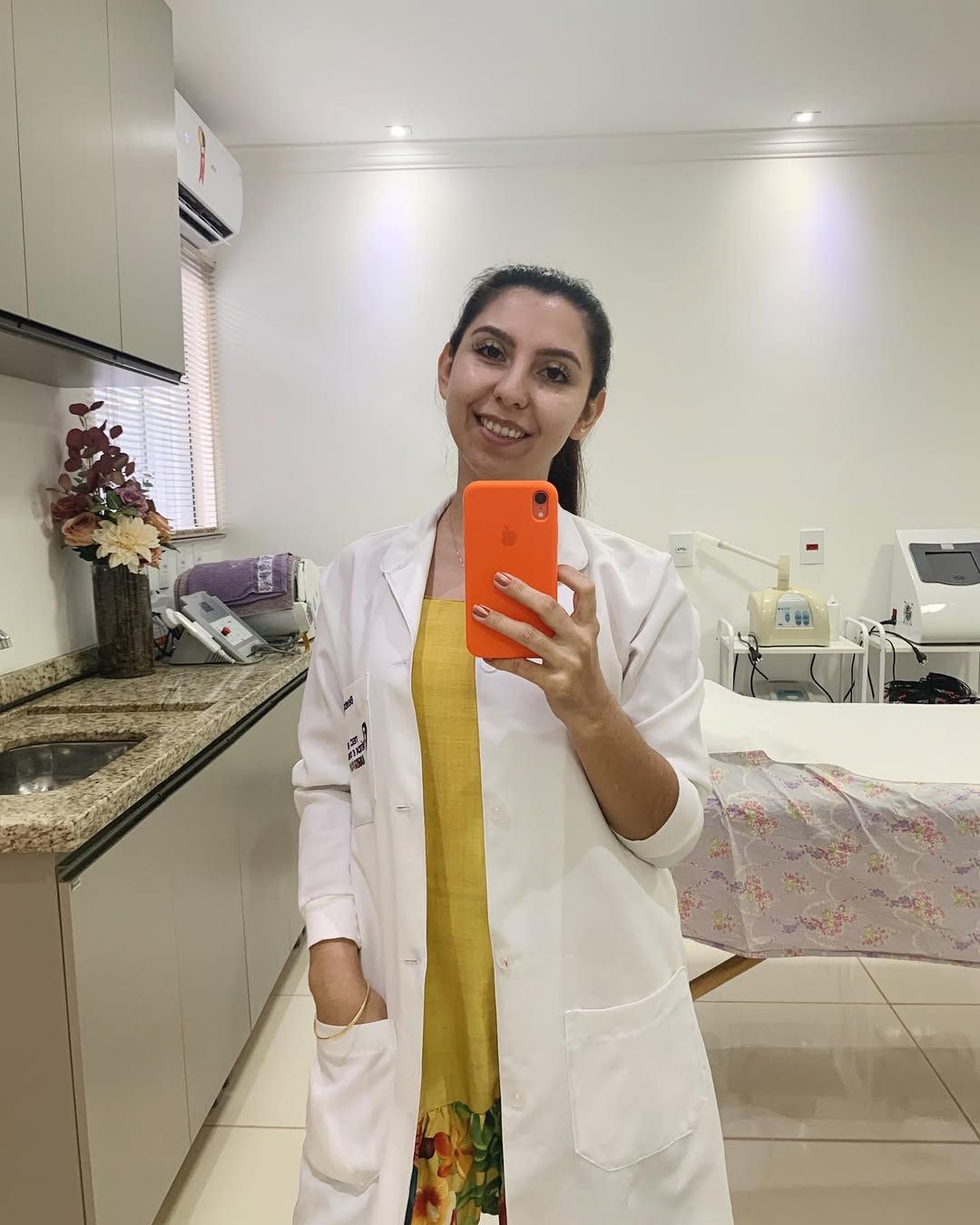 Espaço Estética Beatriz Leonel Diniz - Image 10