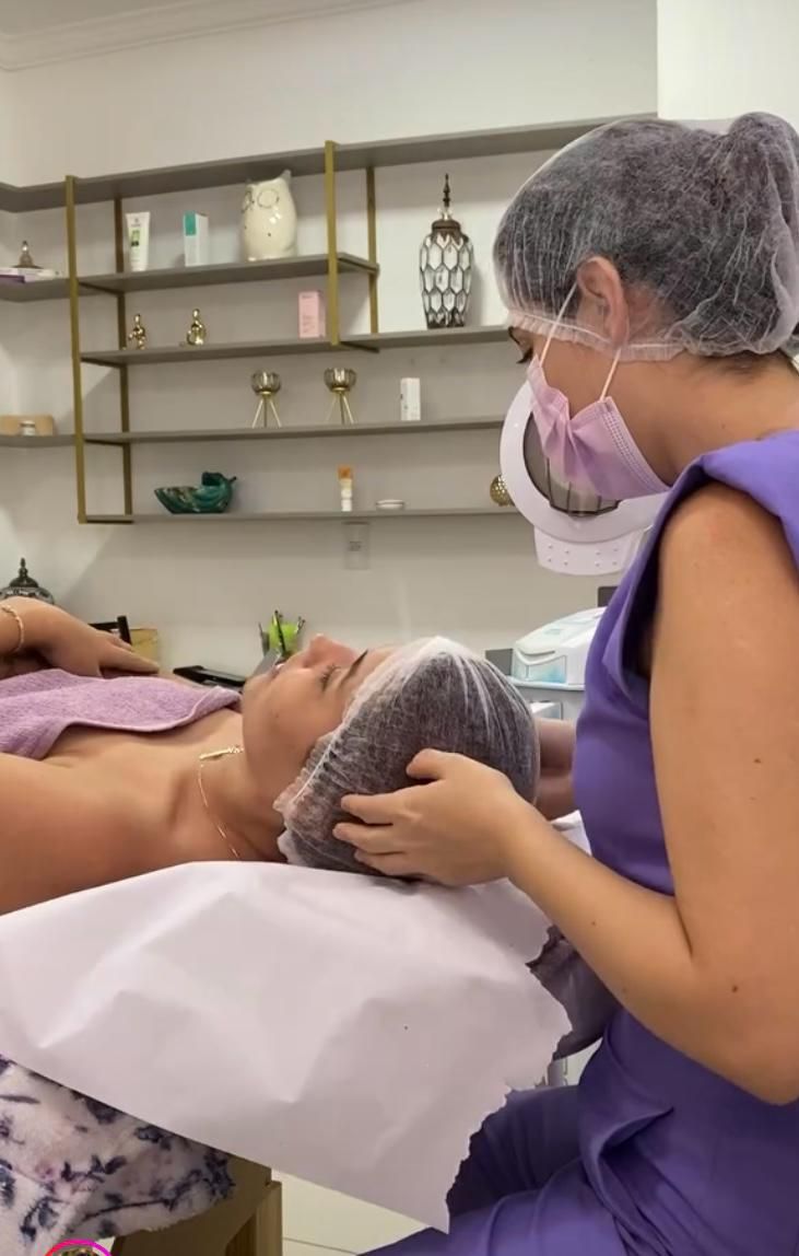Espaço Estética Beatriz Leonel Diniz - Image 6