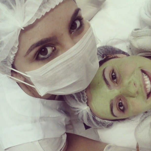 Espaço Estética Beatriz Leonel Diniz - Image 11