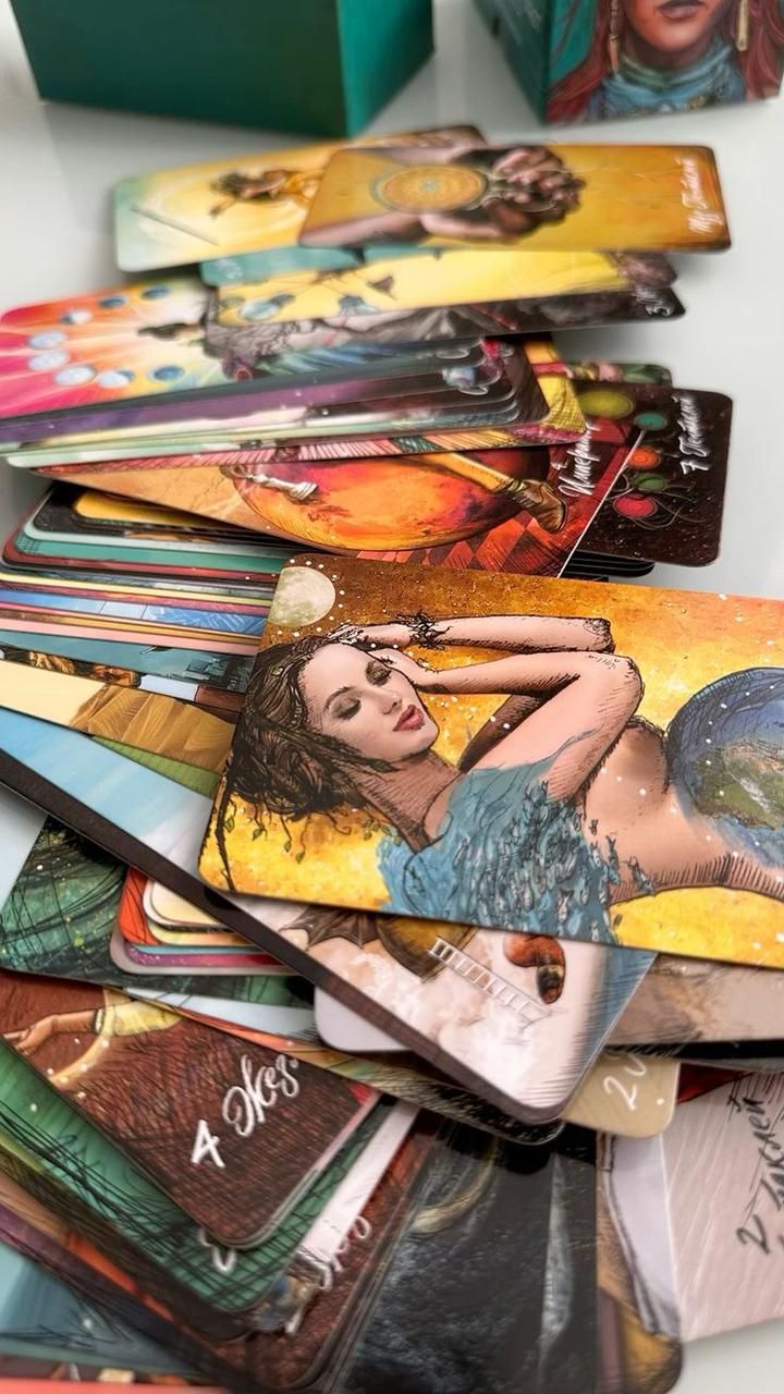 Universo Sem Mimimid2 - Image 6