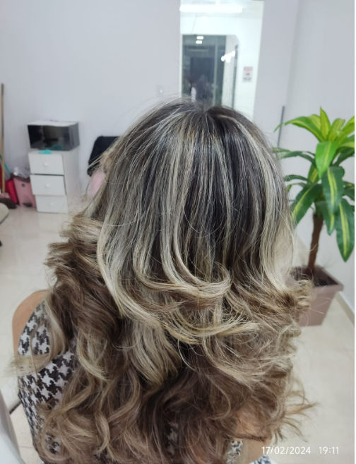Studio Hilda Garcia - Image 2