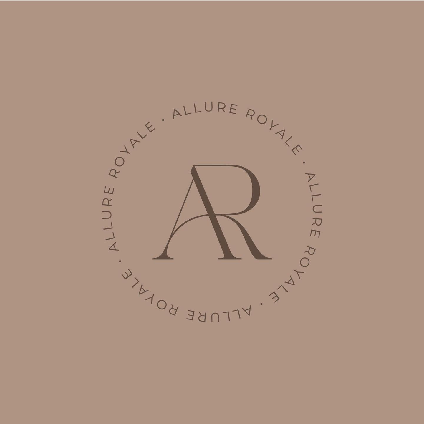Allure Royale Beauty - Image 1